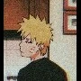 naruto((omega))