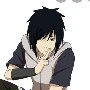 uriel((beta))