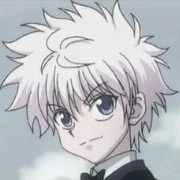 Yoshiaki