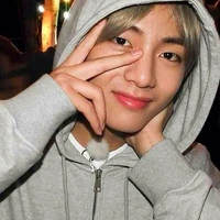 Taehyung