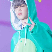 Jimin