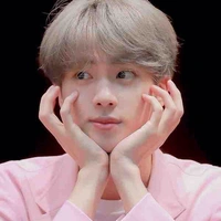 Jin