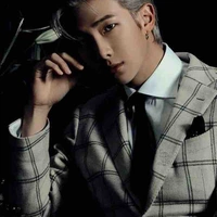 Namjoon