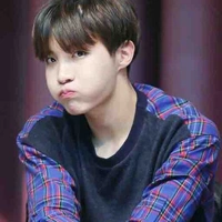 Hoseok