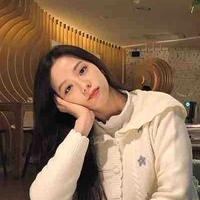 Jisoo