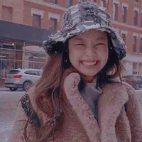Jennie