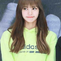 Lisa