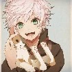 oliver