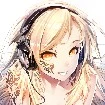 Athena