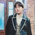 Jung Hoseok
