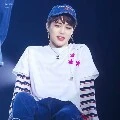 Park Jimin