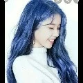Park Ji-eun
