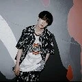 Yoongi Park