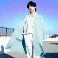 Taehyung Park