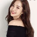 Park Min Young