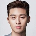 Park Seo Joon