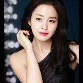 Park Tae hee