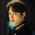 Park Min Hoo