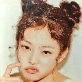 Kim Jennie