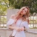 Roseanne Park
