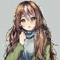 Melody