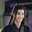 wei ying