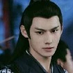 jiang chen