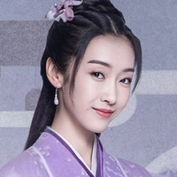 jiang yanli