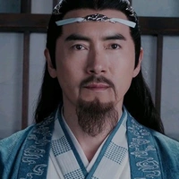 lan qiren
