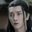 wen ning