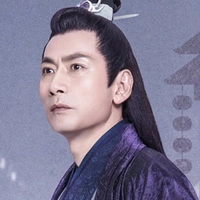 jiang fegmian