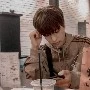 Seungmin