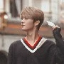 Minho