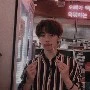 Jeongin