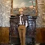 Felix