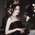 ❁Dilraba❁