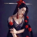 ❁Lu Lian❁