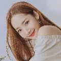 Mommy Rosé&Dyong