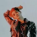 Lee Taeyong