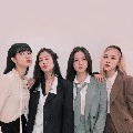 Blackpink