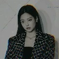 Kim Jennie
