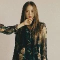 Kim Jisoo