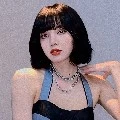 Lalisa Manoban
