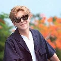 RM(นัมจุน)