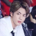 Jin(จิน)