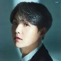 Suga(ชูก้า)