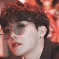 J-hope(เจโฮป)