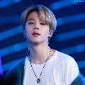 Jimin(จีมิน)