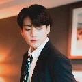 Jungkook (จองกุก)