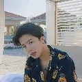บอย(เพื่อนคุณ+นักฆ่า)